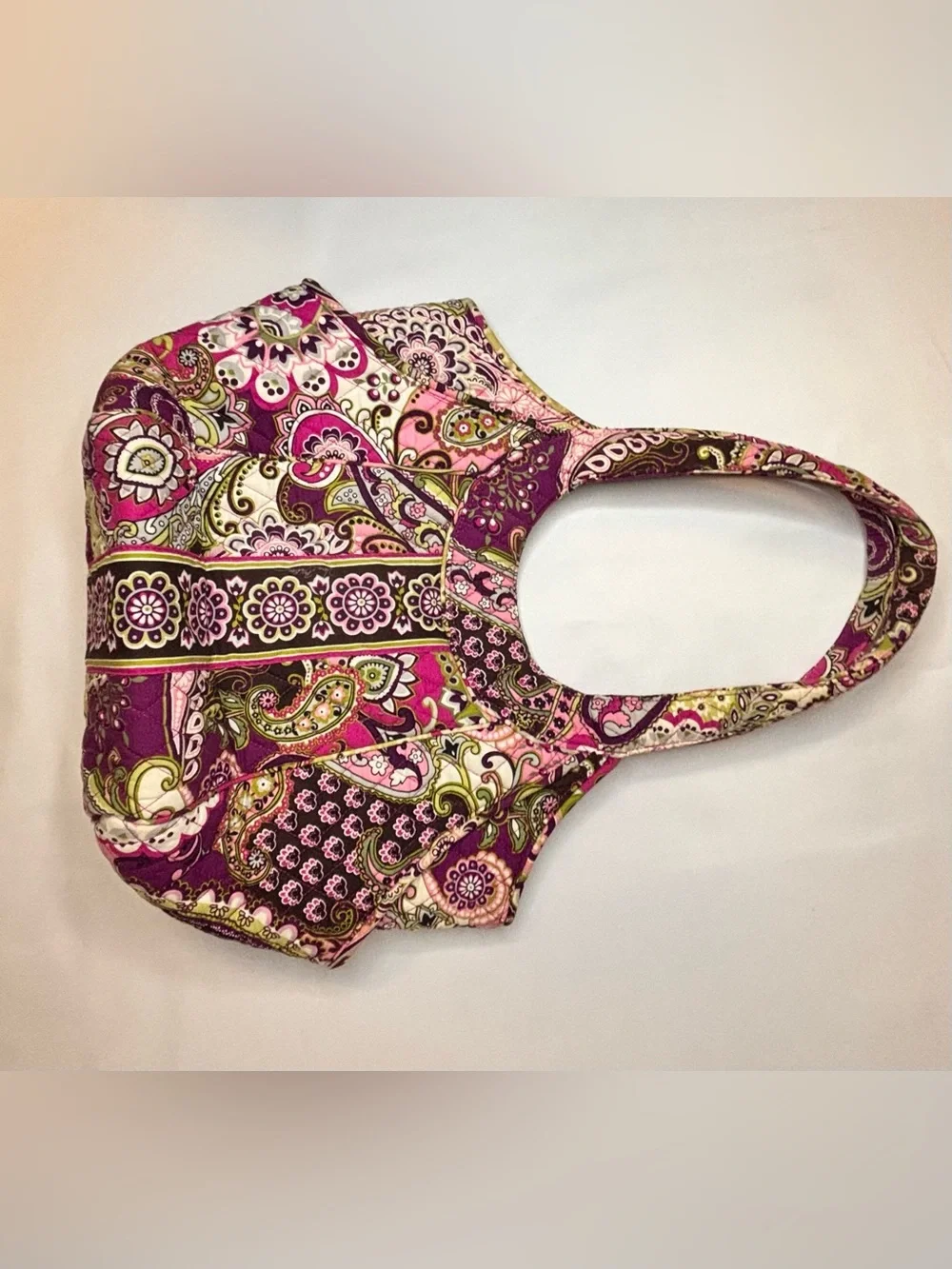 Vera Bradley vera bradley